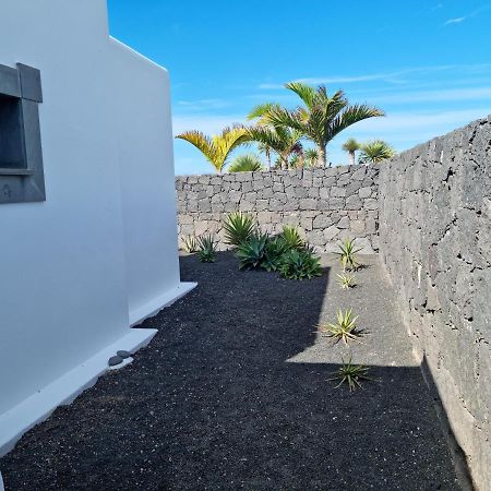 Villa Ana Πλάγια Μπλάνκα Εξωτερικό φωτογραφία